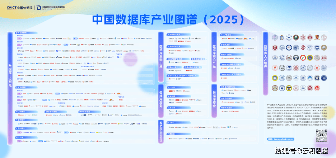 【建议收藏】重磅！2025年厦门市生物医药产业链全景图谱（附产业政策、产业链现状图谱、产业资源空间布局、产业链发展规划）