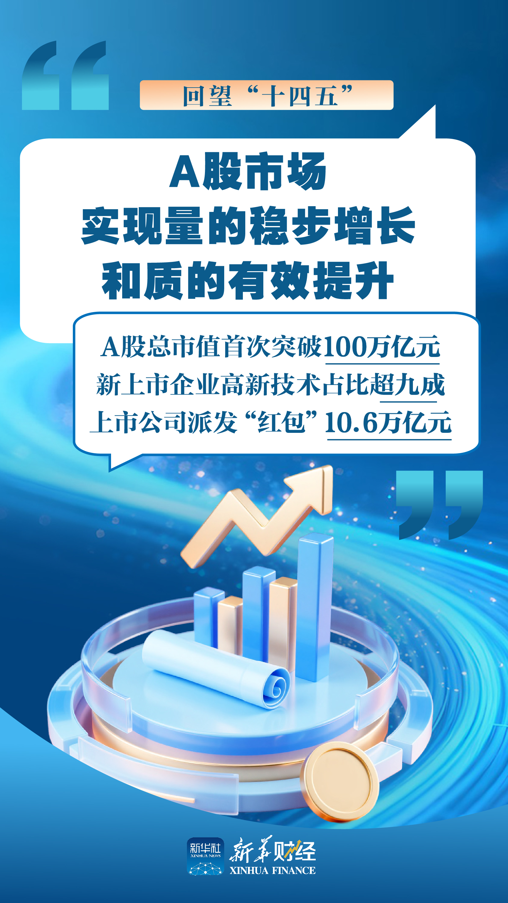 公用事业行业深度报告：新兴拉动需求向好，电力长坡厚雪