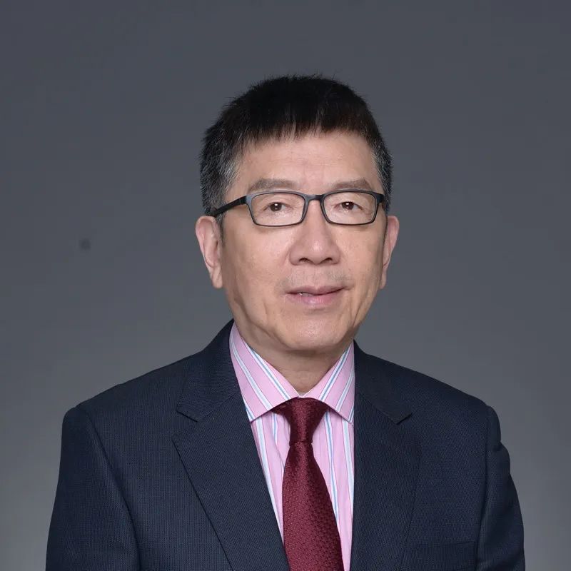 晶澳科技：港股递表失效已逾两月 超20亿元采购背后关联方认定或现疑云