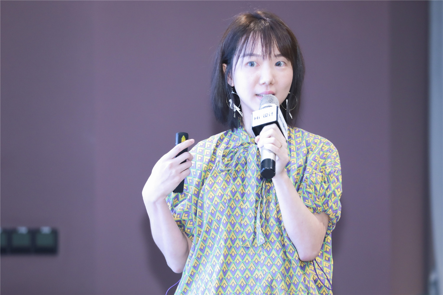 邓晓峰长期看好这个行业！