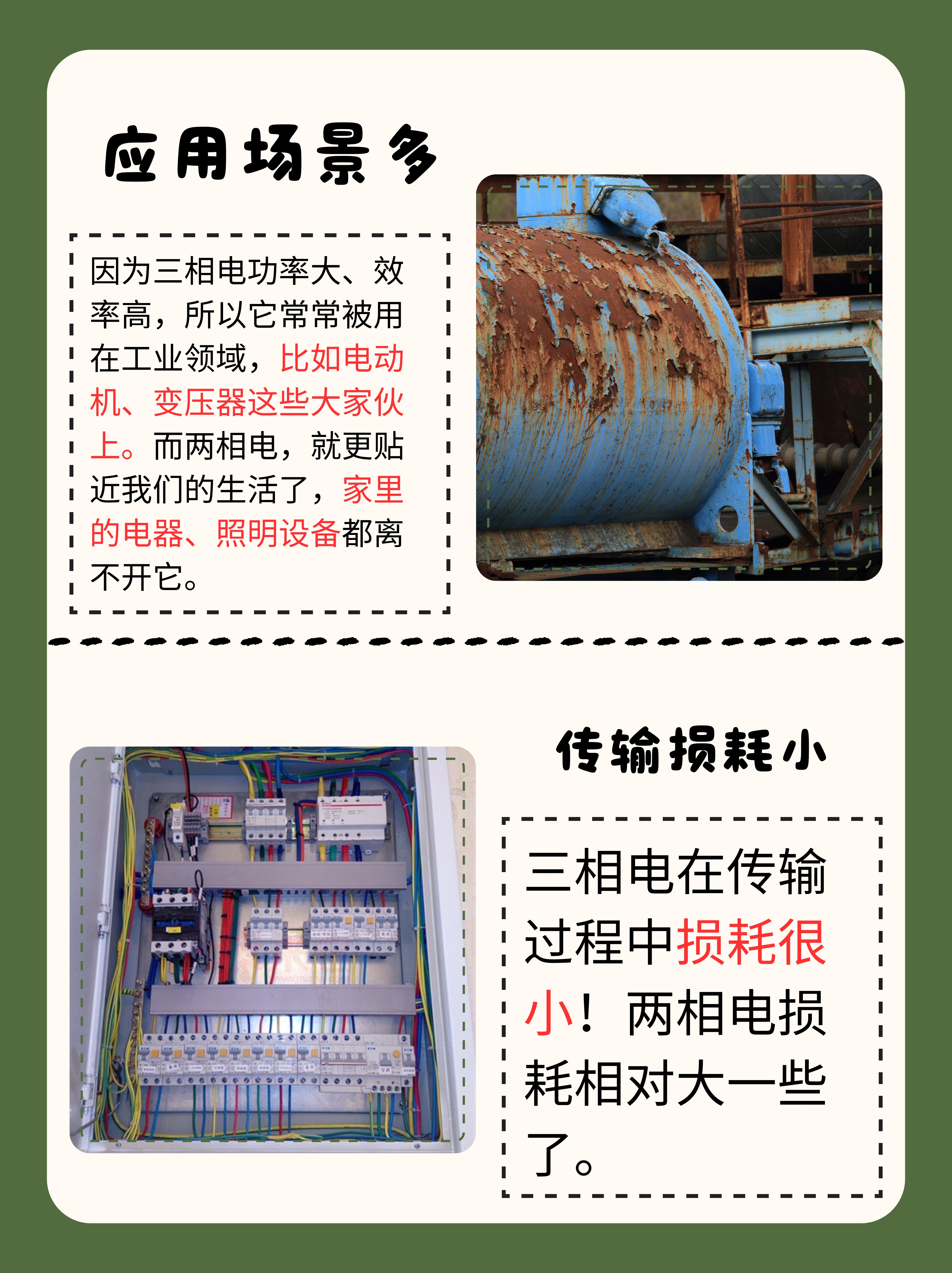 电力设备与新能源行业周报：“里应外合”天地共振，光伏迎新生，同时关注低位的风电与氢能