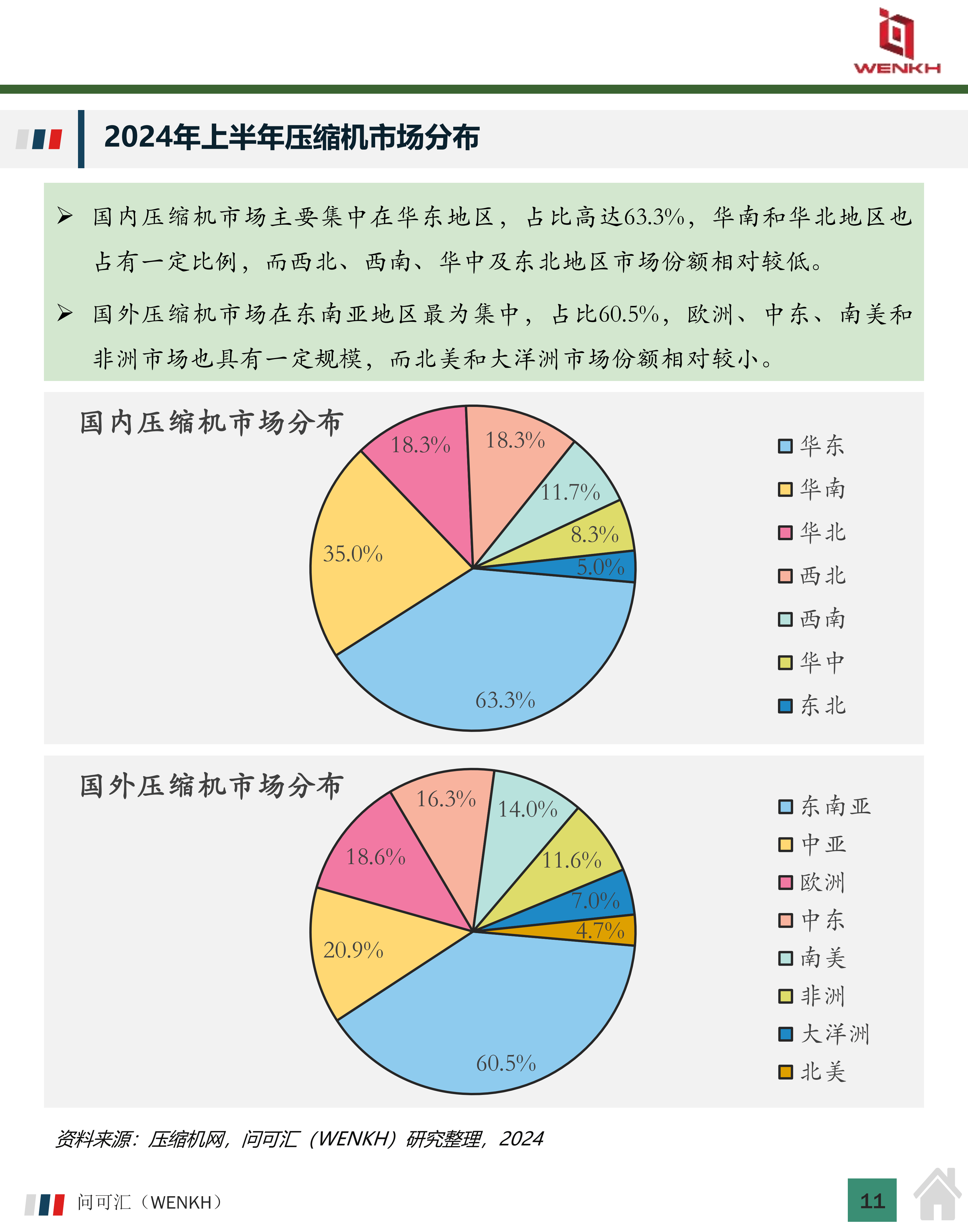 2025年中国无障碍行业技术现状 多种技术共同提升无障碍产业发展质量【组图】