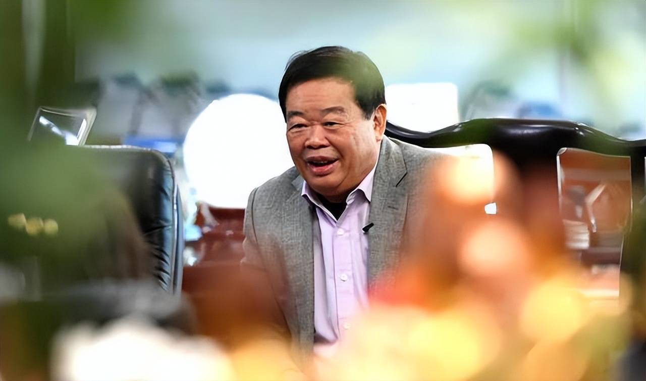 惠康科技：募投项目部分核心零部件或系外购 董事履历信披现疑云