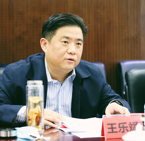 惠康科技：募投项目部分核心零部件或系外购 董事履历信披现疑云