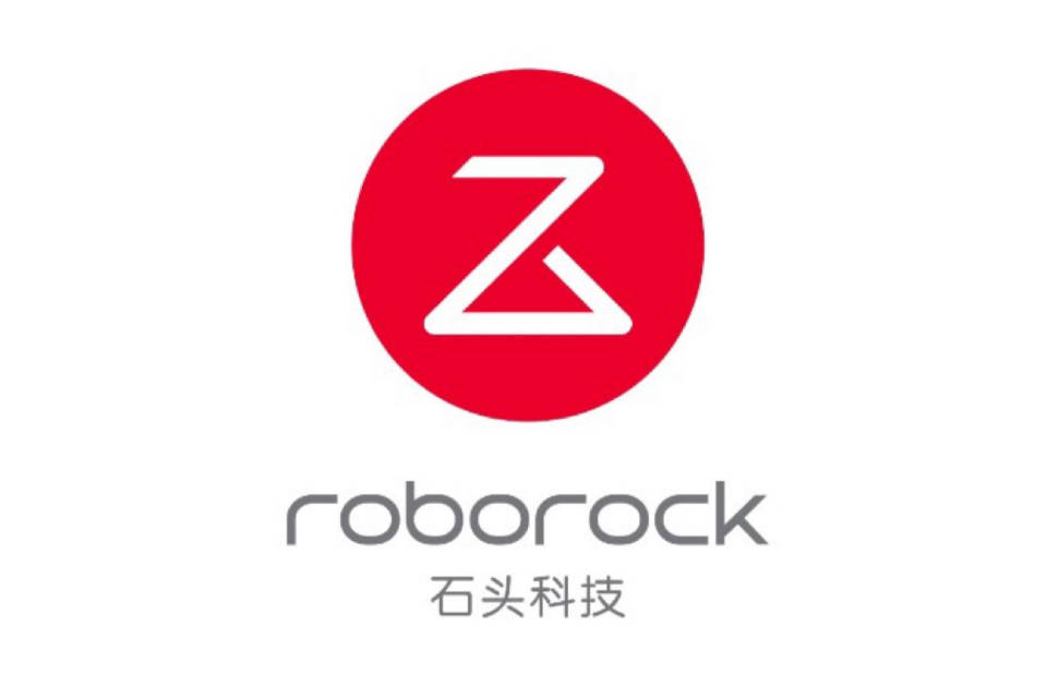 国芯科技：中金公司、太保资产等多家机构于1月28日调研我司