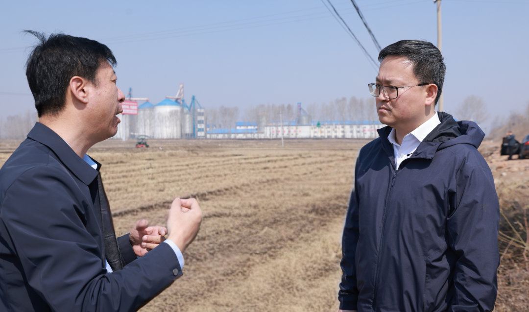 龙图光罩：1月27日接受机构调研，方正证券、初华资本等多家机构参与