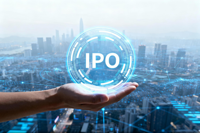 IPO动态：先临三维拟在北交所上市募资5.50亿元