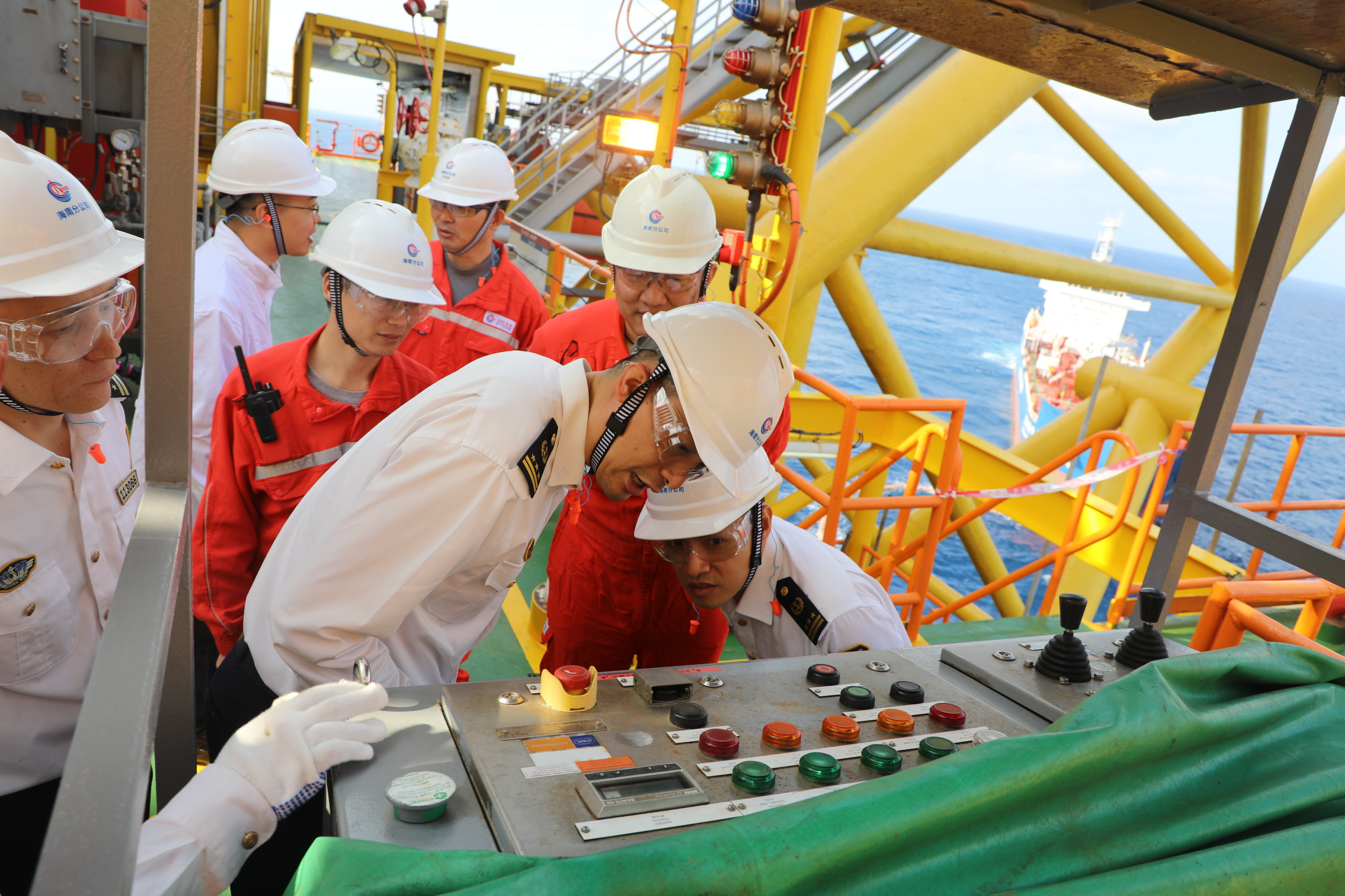 2025年中国深海科技行业原材料现状 深海材料决定着科技能力的边界【组图】