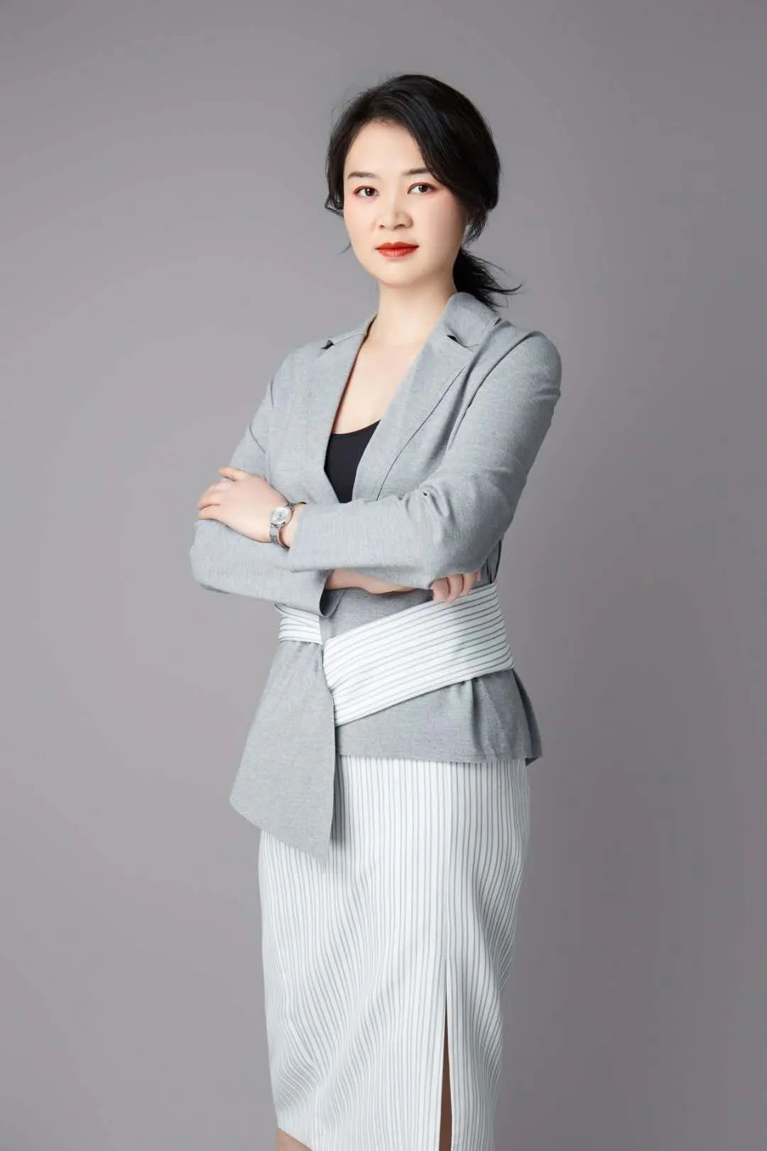 益方生物：汇安基金、毅木资产等多家机构于1月19日调研我司