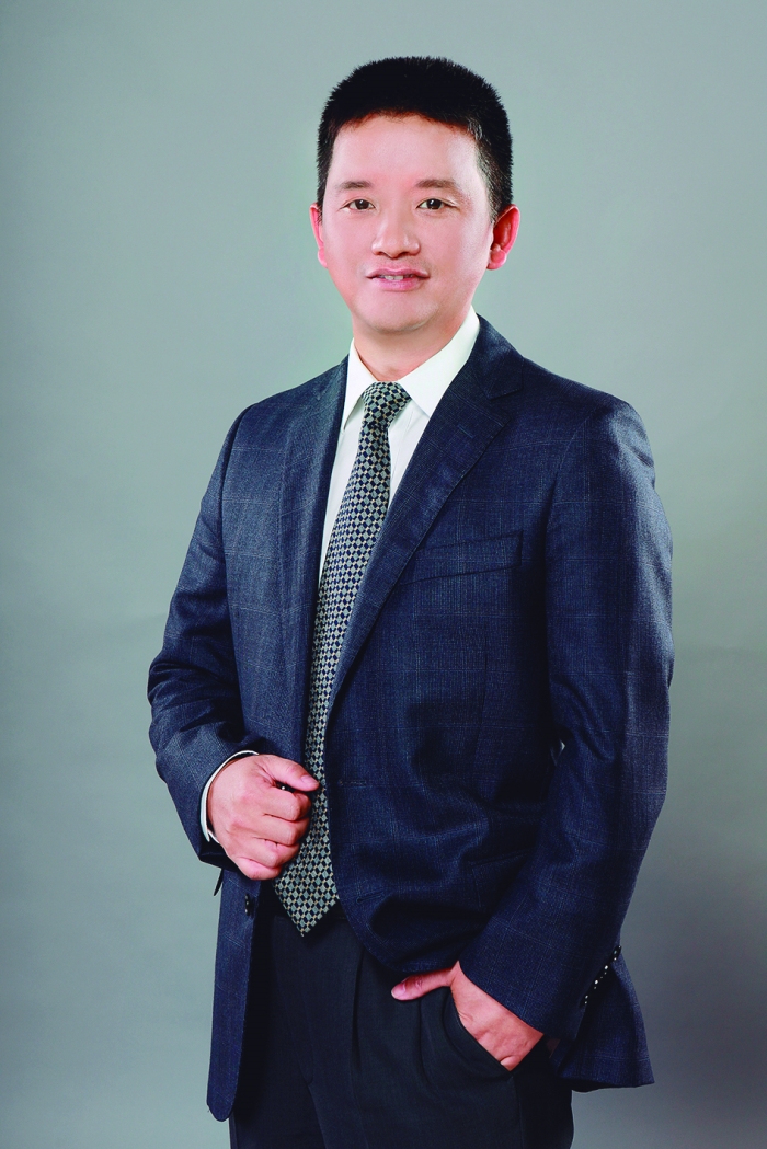 益方生物：汇安基金、毅木资产等多家机构于1月19日调研我司