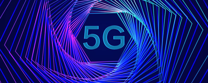 沃尔德：1月27日接受机构调研，包括知名机构聚鸣投资，盘京投资的多家机构参与