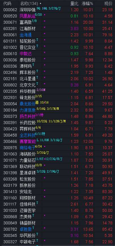 2025年全球宠物芯片行业龙头分析-Datamars（瑞士达特默斯）：重点研发集成生物传感器的智能宠物芯片【组图】
