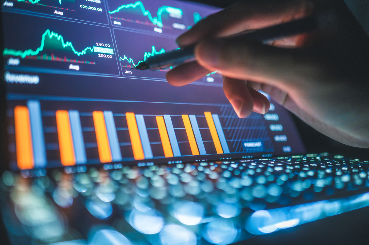 张坤居然减持白酒了？