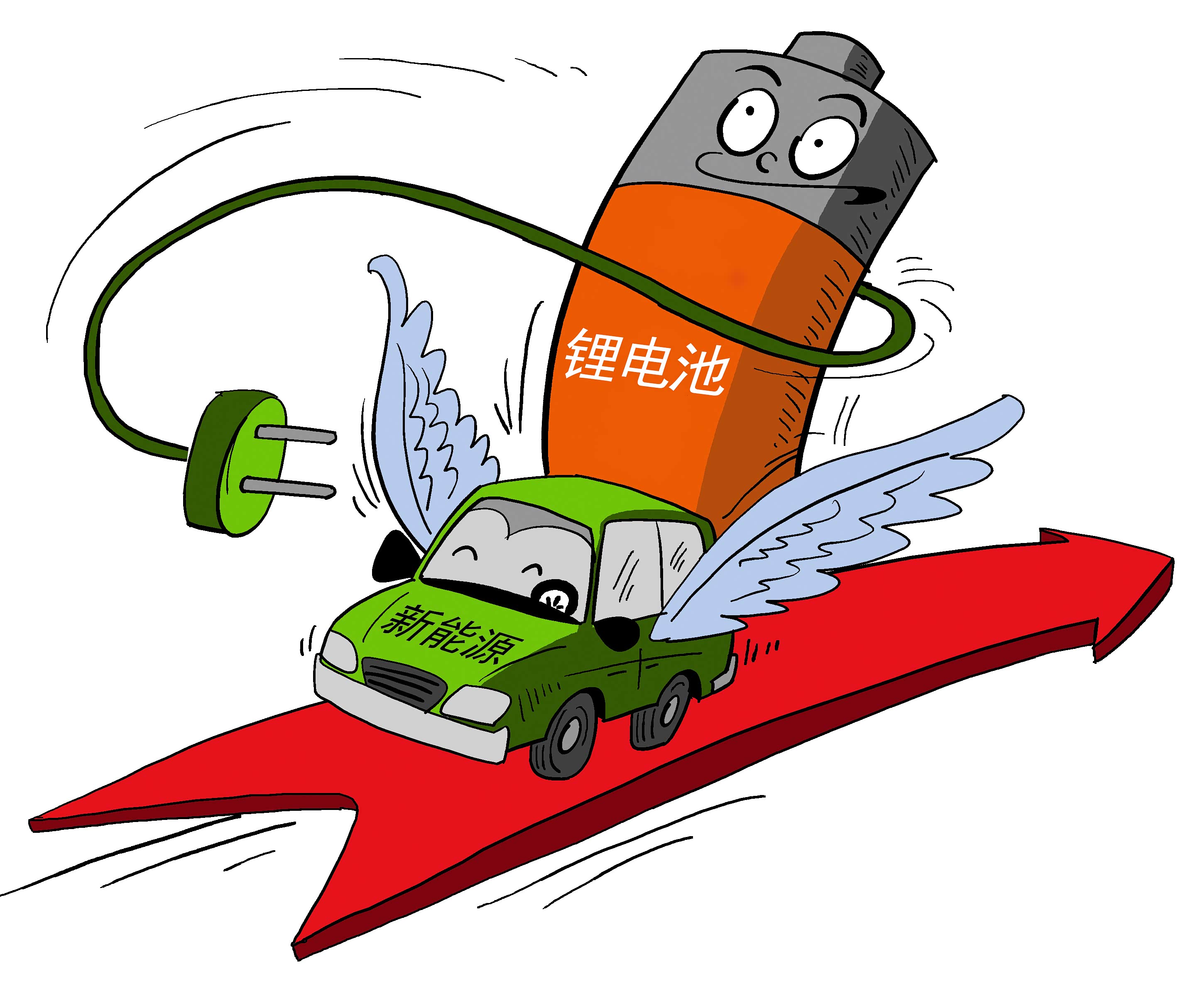 百诺医药：子公司或频超标排放内控存隐忧 生物等效性试验开展主体现信披疑云