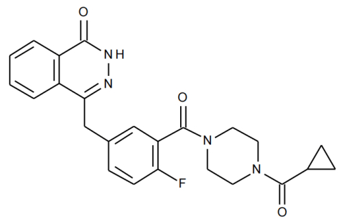 百诺医药：子公司或频超标排放内控存隐忧 生物等效性试验开展主体现信披疑云