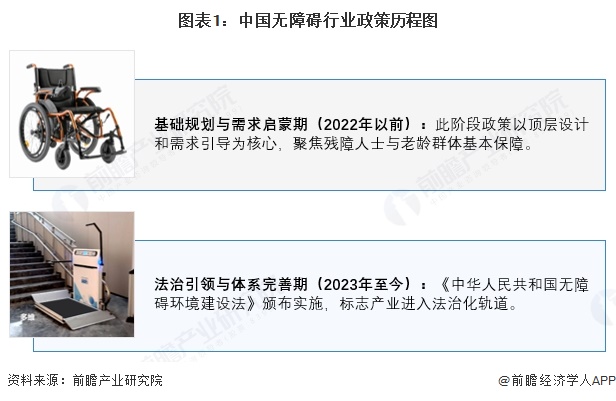 重磅！2025年中国及31省市铜冶炼行业政策汇总及解读（全）完善绿色化发展体系