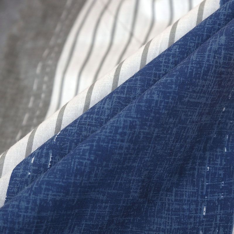 【枕头枕套】行业市场规模：2024年中国枕头枕套行业市场规模约770亿元 枕芯市场占比超60%