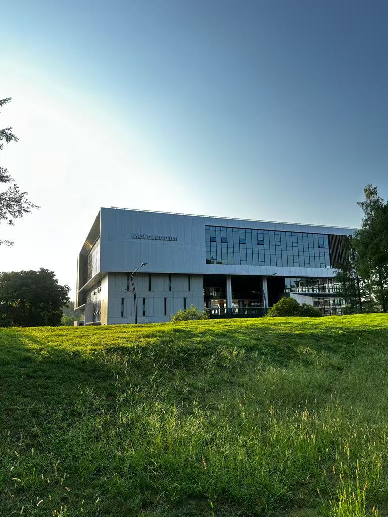 裕太微（688515）新增【数据中心】概念