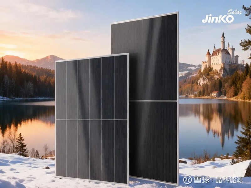 微芯生物最新公告：与Nizhpharm签署西达本胺许可及分销协议