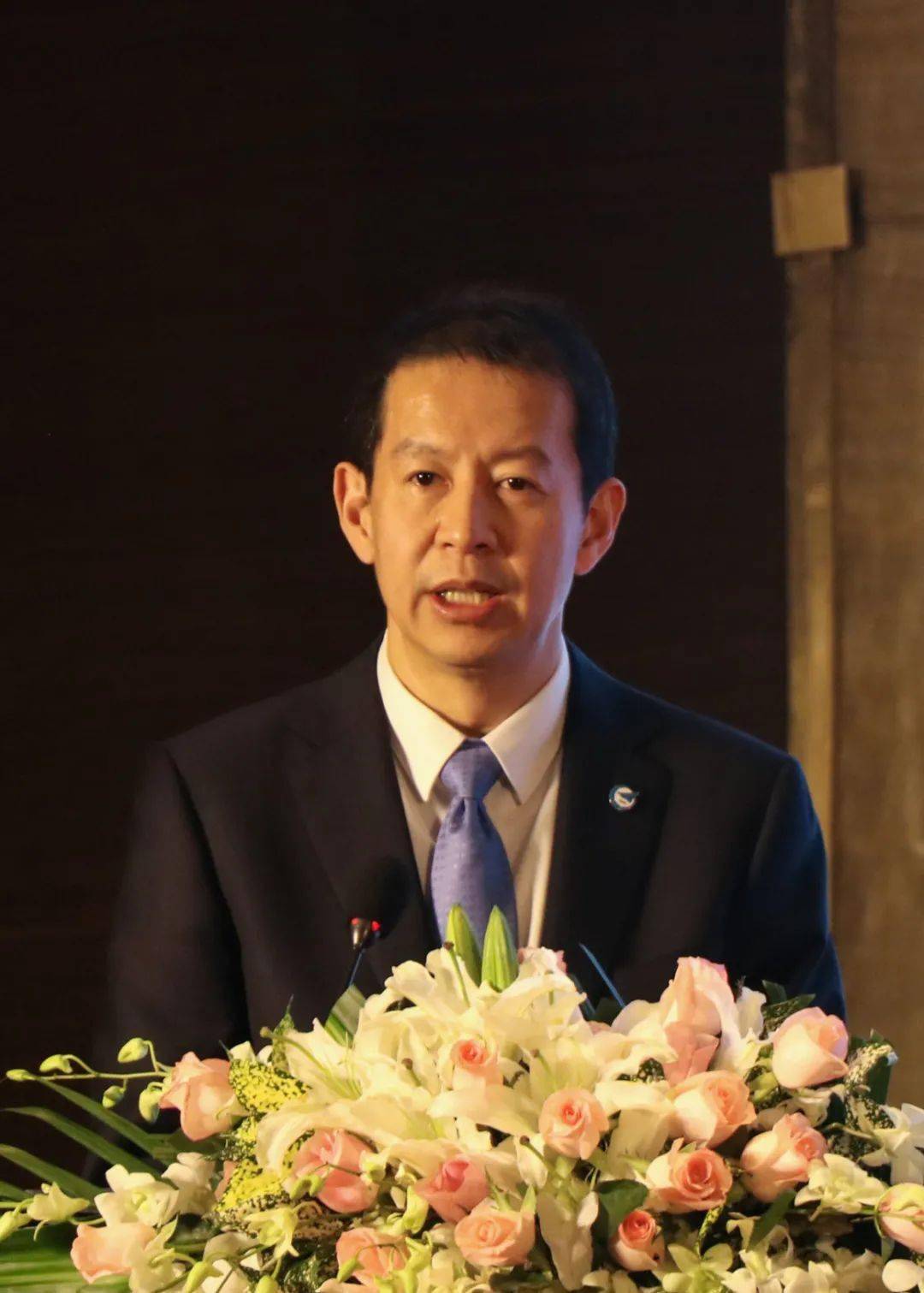 振石股份：关联采销数据“信披不一” 撑起数十亿元采购额的供应商总经理或突击退股