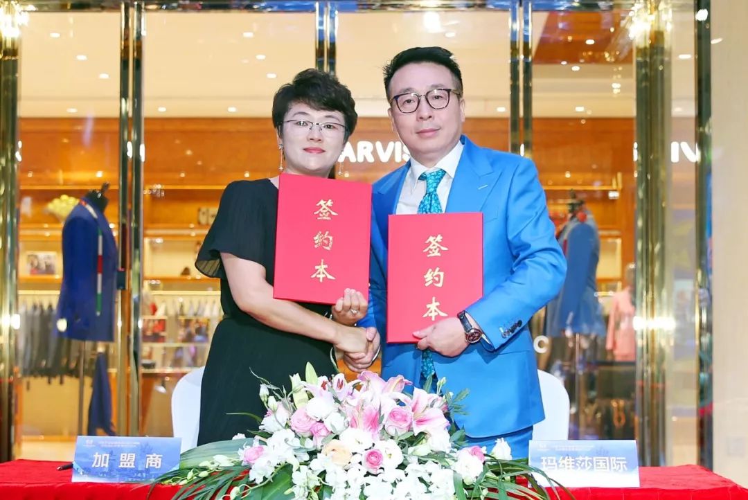 振石股份：关联采销数据“信披不一” 撑起数十亿元采购额的供应商总经理或突击退股