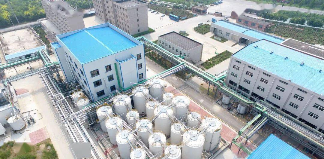 基础化工行业周报：隆华新材聚醚项目获批，中石油实现气相法规模化生产聚烯烃弹性体