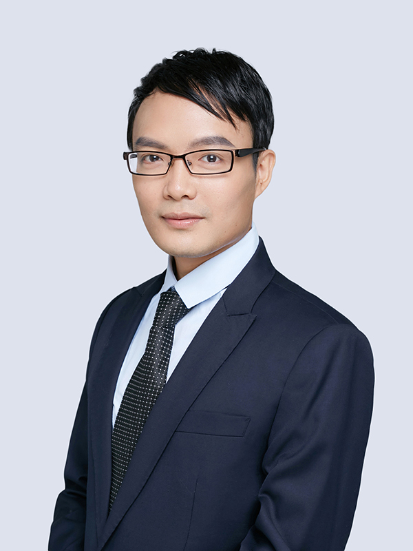 思瑞浦：2月5日接受机构调研，国金基金、瑞银基金等多家机构参与