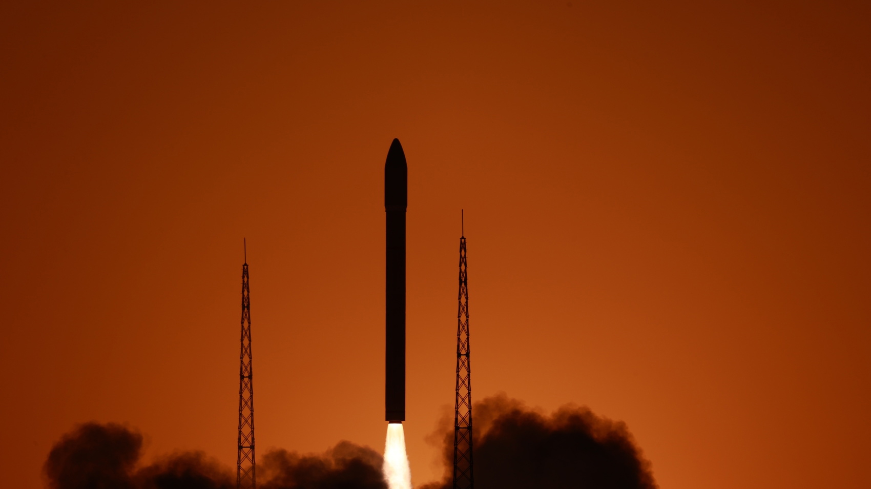 星河动力申请公布新专利，可实现运载火箭中的电池模块的复用