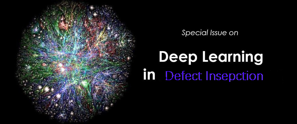 N易思（688816）新增【机器视觉】概念