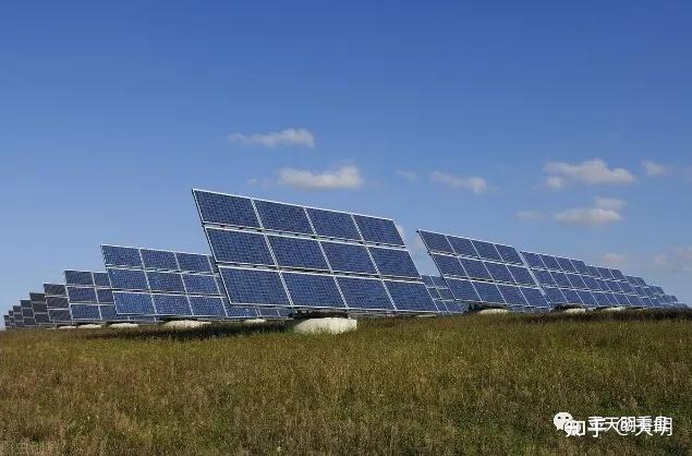 C电科（688818）新增【光伏】概念