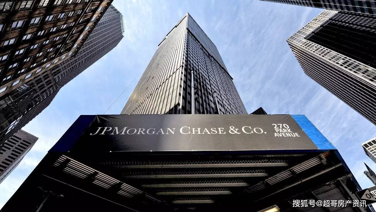 悦安新材：2月6日接受机构调研，摩根资管参与