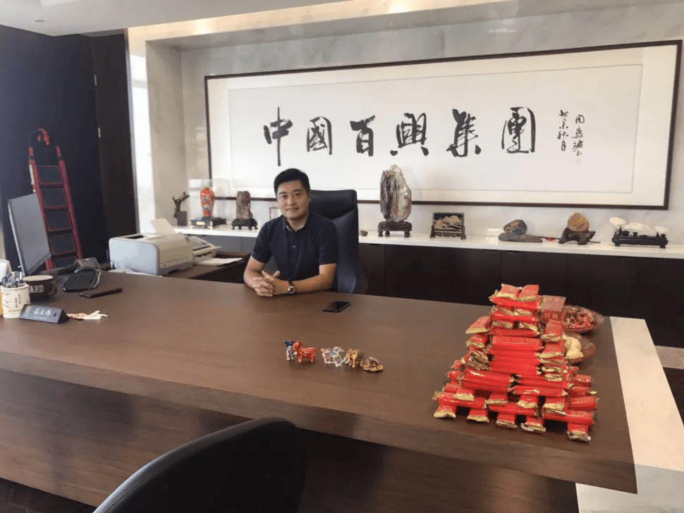 聚仁新材：采取价格竞争策略产品售价“连降” 募投项目与已竣工项目内容相似或现疑云