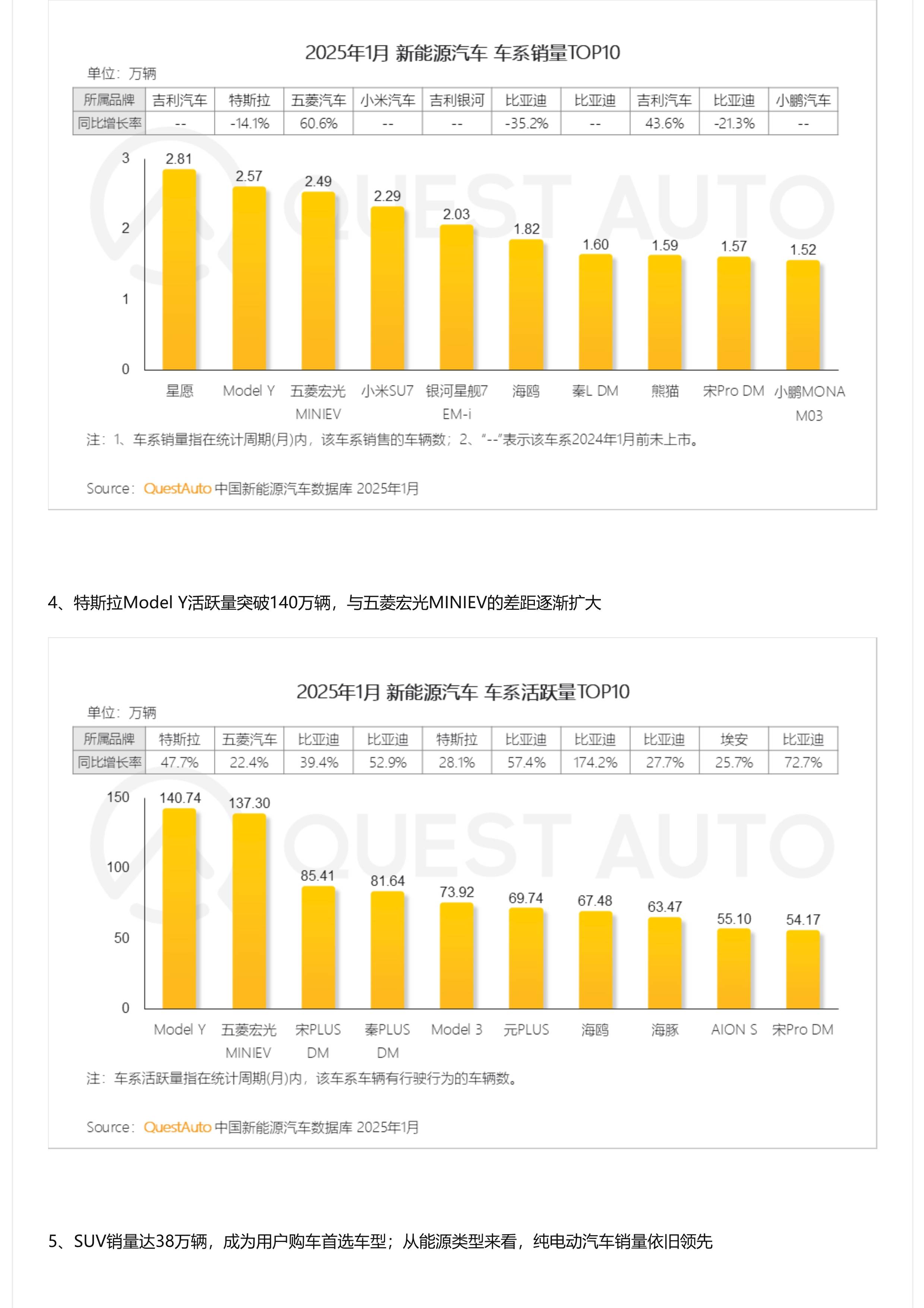2025年全球风电EPC行业市场现状及前景分析 市场规模持续增长【组图】
