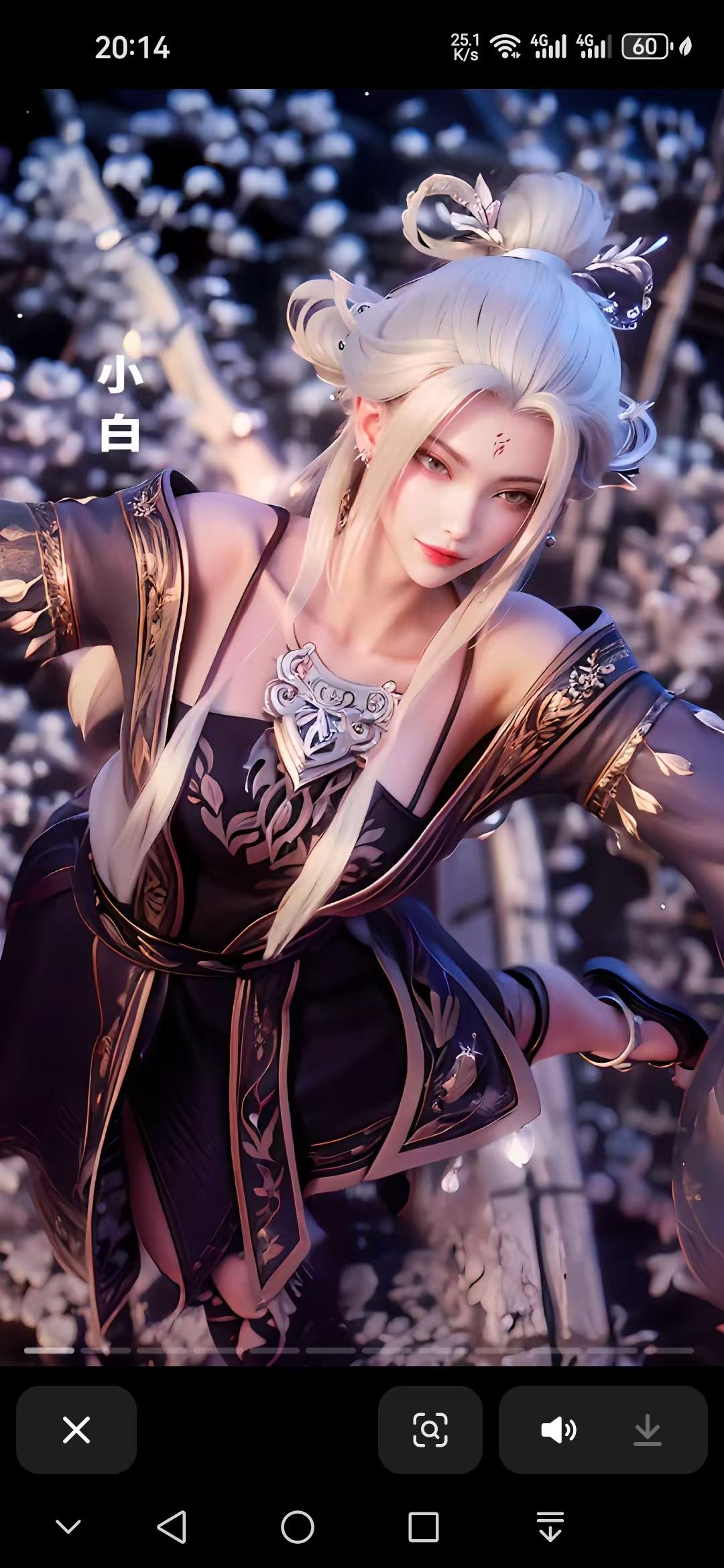 电子行业周报：CSP资本开支快速增长，关注算力链修复机会