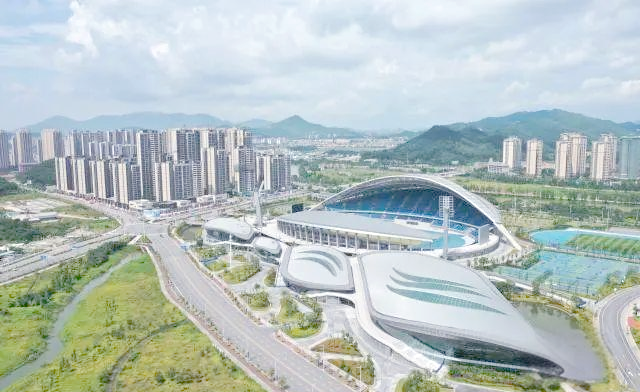 投资蓬江 | 一文看懂蓬江区高端装备制造发展现状与投资机会前瞻（附高端装备制造产业现状、空间布局、投资机会分析等）