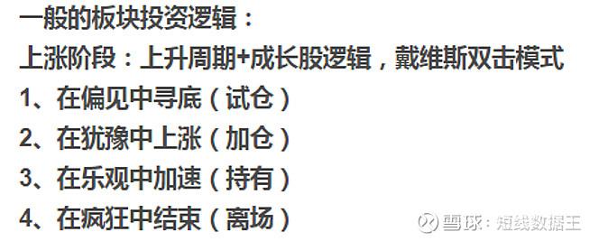 瞄准价值内核，周期底部播种，富国价值策略首发！