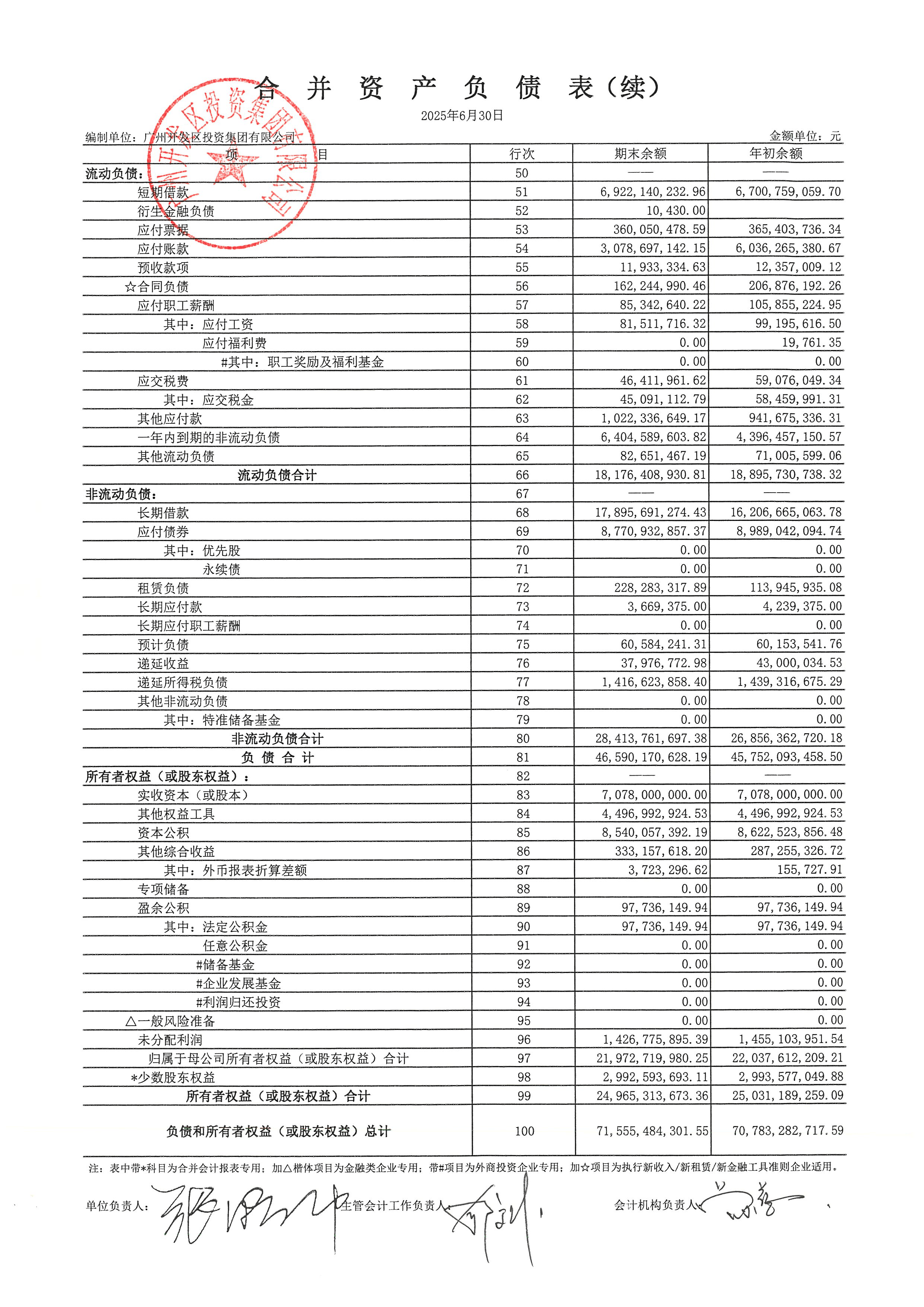 三达膜业绩快报：2025年净利润3.78亿元同比增长19.95%