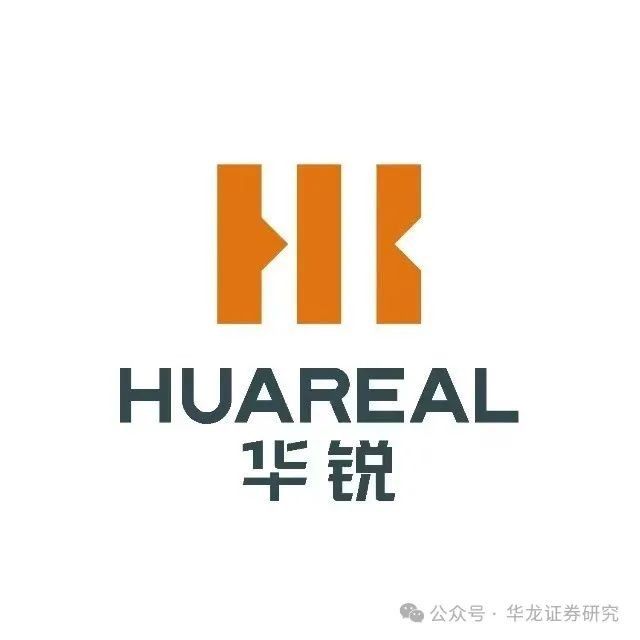 华锐精密最新公告：2025年归母净利润同比增长74.61%