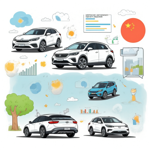 电力设备及新能源年度策略报告：AIDC电源革命创新机，光伏反内卷静待供需拐点