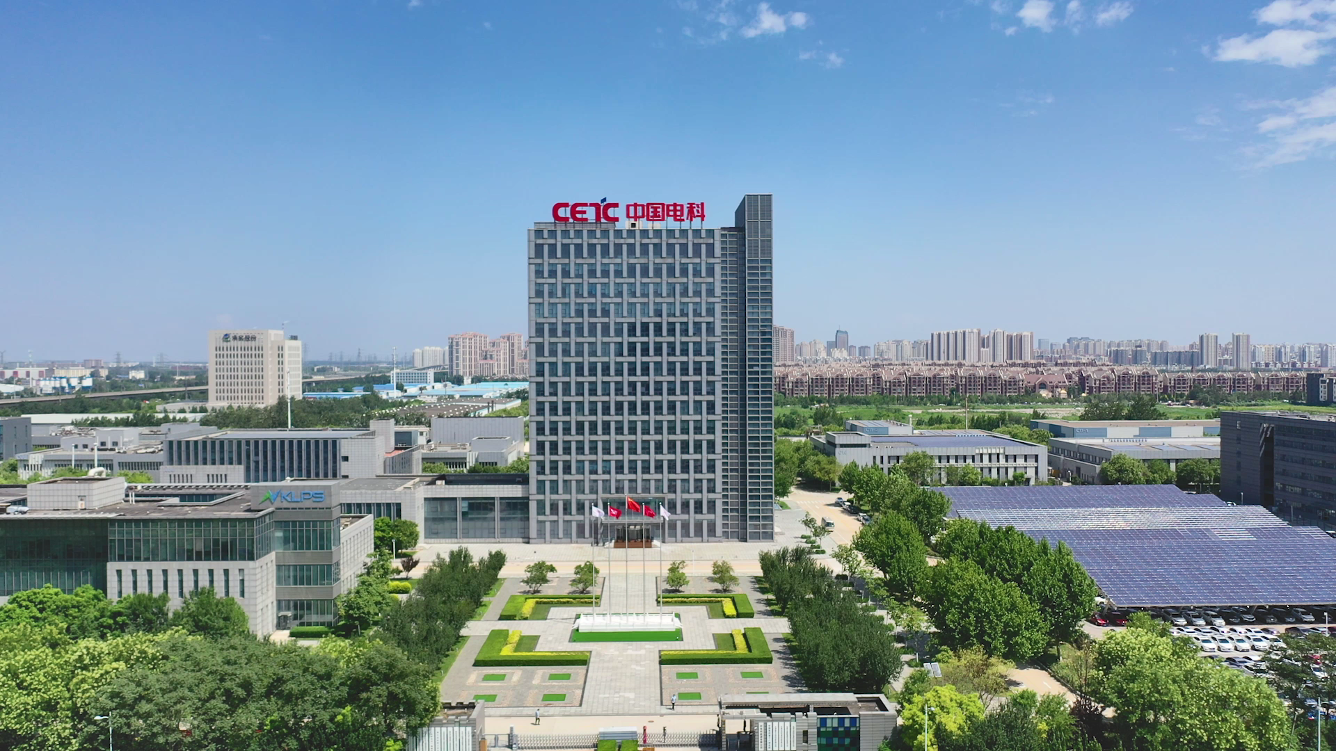 联讯仪器上交所科创板IPO过会 为国内高端测试仪器设备企业