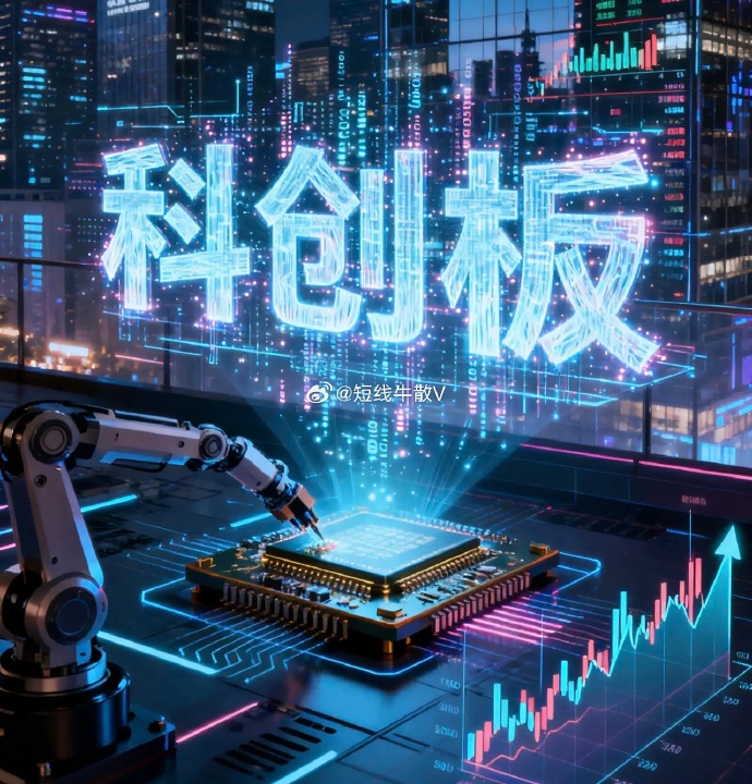 联讯仪器上交所科创板IPO过会 为国内高端测试仪器设备企业