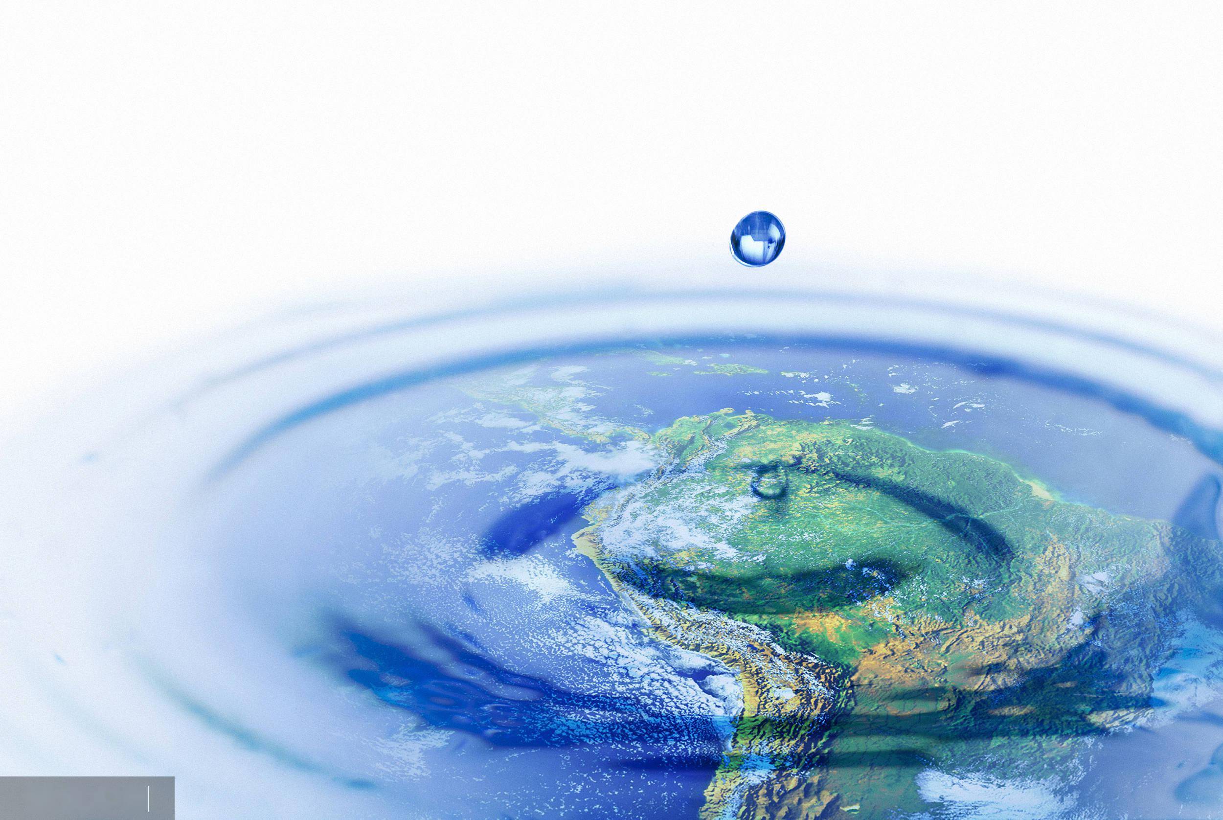 清泉股份创业板IPO已问询 拟募资4.923亿元