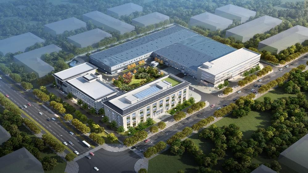 清泉股份创业板IPO已问询 拟募资4.923亿元