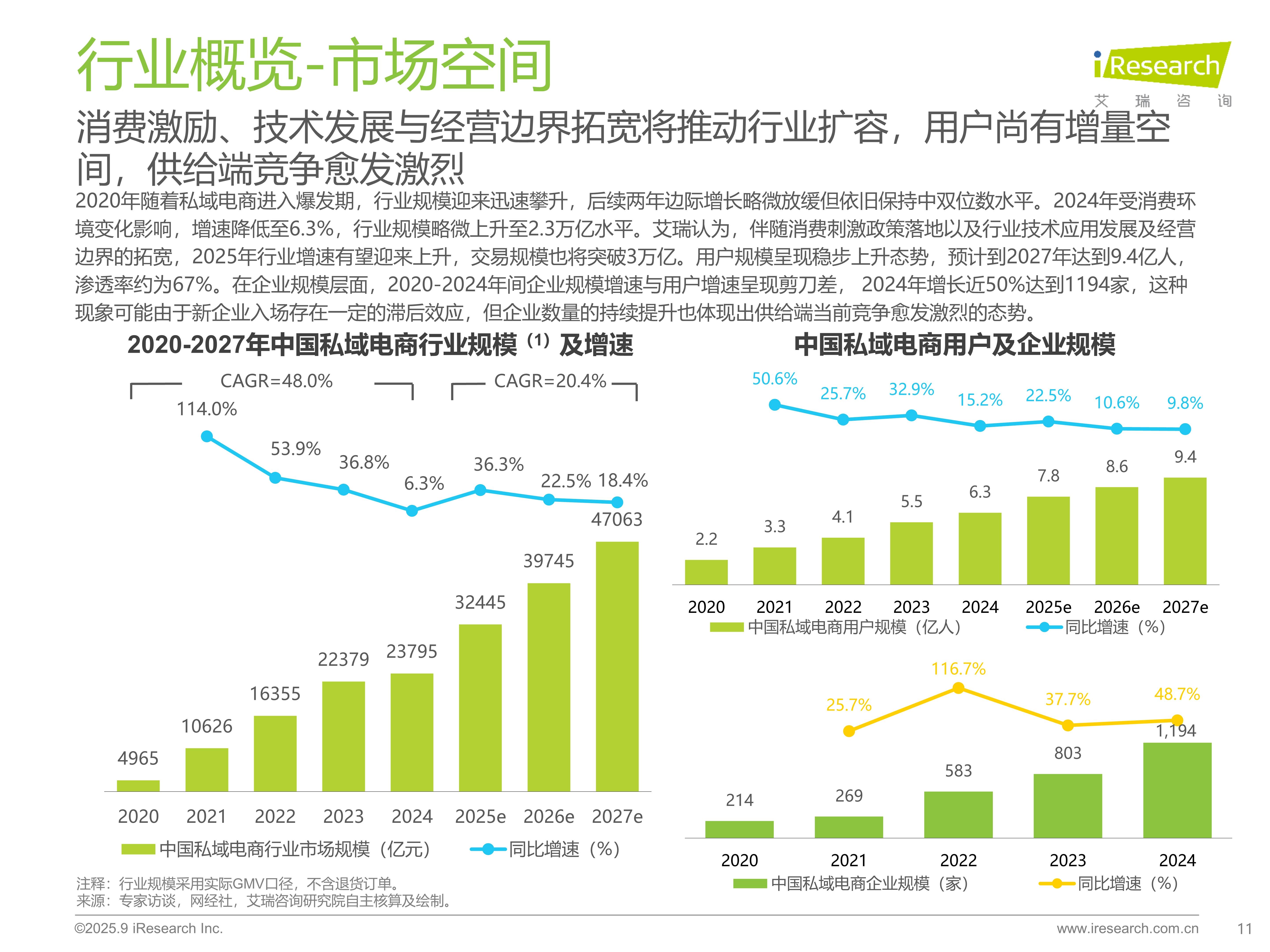 【行业深度】洞察2025：中国计算机网络设备制造行业竞争格局及市场份额（附市场集中度、企业竞争力等）