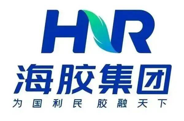 晶升股份最新公告：2025年净利润亏损3509.73万元