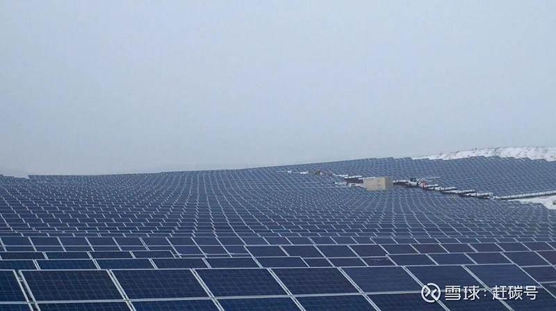 欧伦电气：核心技术数量或现“不同版本” 前员工控制企业同场竞标上演控制权迷局