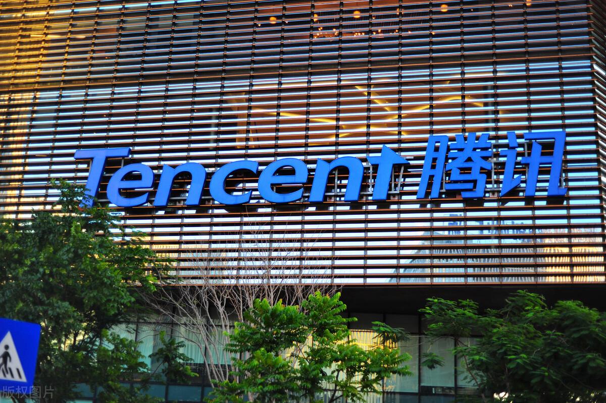 邮储银行刘建军谈“降本举措”：上半年可控成本减少近18亿元，将进一步推动“哑铃型”机构改革