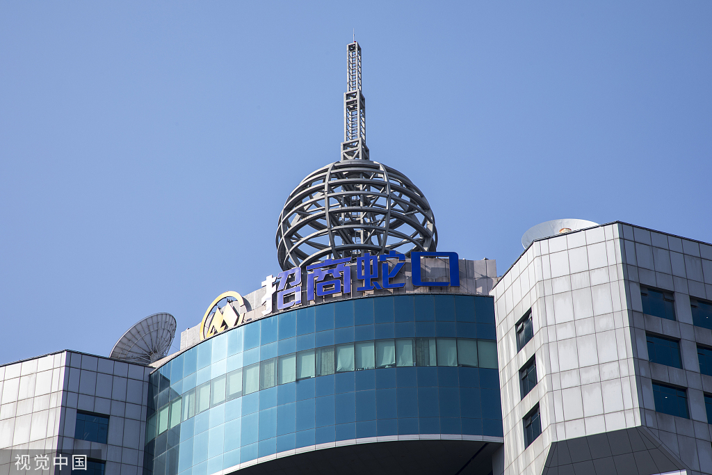 邮储银行刘建军谈“降本举措”：上半年可控成本减少近18亿元，将进一步推动“哑铃型”机构改革