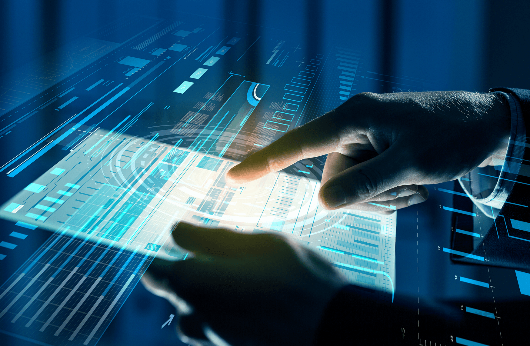 直击招行业绩发布会：暂未收到转按揭通知、费率“打折”对中收影响可承受