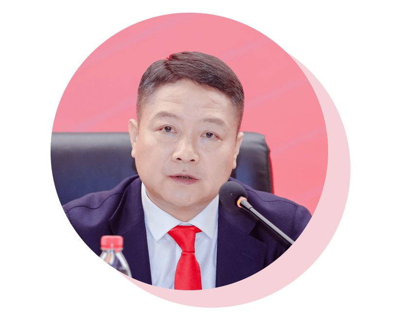 直击招行业绩发布会：暂未收到转按揭通知、费率“打折”对中收影响可承受